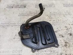 ������ ���������� ��������� ����� Honda Fit 2003 17130PWA003 GD1 L13A 17130PWA003 ����