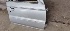 ����� ������� Mitsubishi Pajero 2004 254875, �������� ������ 254875 ����