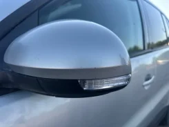 ������� ������� ���� ������� Volkswagen Tiguan 2011 5N1857507Q9B9 5N2, �������� ����� 5N1857507Q9B9 ����
