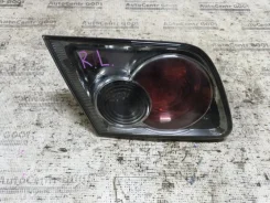 ������ ������ Mazda Mazda 6 2006 GR1A51160 GG, ������ ����� GR1A51160 ����