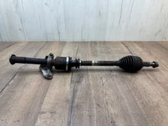 ������ Renault Kangoo 2012 8200647066 2 K4M, �������� ������ 8200647066 ����