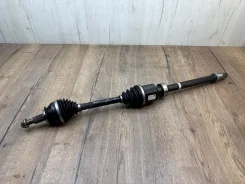 ������ Mazda CX-5 2014 FTB42550X KE 2.2 SH, �������� ������ FTB42550X ����