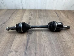 ������ Mazda CX-5 2014 FTB42560X KE 2.2 SH, �������� ����� FTB42560X ����