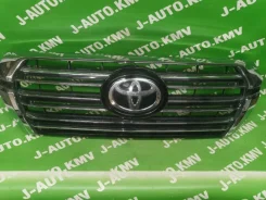 ������� Toyota Land Cruiser 2009 Tylan12101 TLC 200 TYLAN12101 ����
