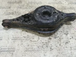 ����� �������� ������ G26A28300A, ������ ������ G26A28300A ����