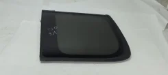 ������ ������� Nissan X-Trail 2007 215475, ������ ����� 215475 ����
