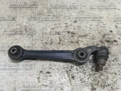 ����� �������� ������ Mazda Mazda 6 2006 GJ6A34300E GG, �������� ������ GJ6A34300E ����