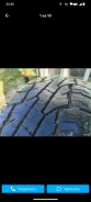 Nokian Rotiiva AT. ����� at, �/�, ����� �� 5 % ����