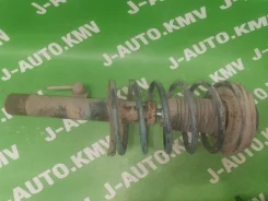 ����������� Peugeot 306 1998 5202Q4, �������� ������ 5202Q4 ����