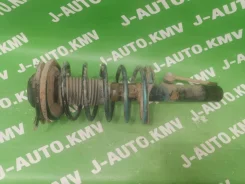 ����������� Peugeot 306 1998 5202Q0, �������� ����� 5202Q0 ����
