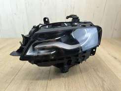 ���� ���������� Audi A4 8K0941004D B8 8K 8K0941004D ����