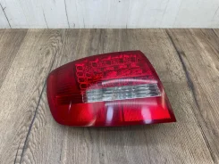 ������ Audi A6 4F9945095E C6, ������ ����� 4F9945095E ����