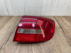 ������ Audi A6 4F9945096E C6, ������ ������ 4F9945096E ����