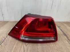 ������ Volkswagen Golf 7 5G0945095M MK7, ������ ����� 5G0945095M ����