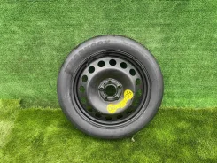 �������� ������ Volvo V70 2004 31280172 SW61 2.4 B5244S 31280172 ����