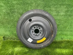 �������� ������ Mazda 6 2009 GP7A688L1 GH 2.5 L5-VE GP7A688L1 ����
