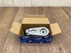 ���������� ����� Land Rover LR010756 LR010756 ����