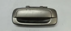 ����� ����� ������� Lexus Gs300 2004 254845, ������ ����� 254845 ����