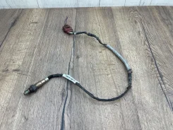 ������ ����������� Audi TT 2005 022906265B 8N 3.2 022906265B ����