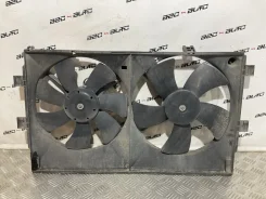�������� Mitsubishi ASX 2010 1355A087 4B10 1355A087 ����