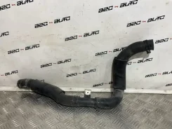 �������� ������� ���������� Nissan Juke 2011 215031KC0B MR16DDT 215031KC0B ����