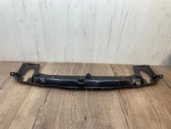 ������ ��������� BMW 1-Series 2012 51647245786 F20 1.6 N13B16A, ������ 51647245786 ����