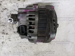 ��������� Nissan Cefiro 2310031U00 A32 VQ20 2310031U00 ����