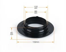 ������� ��������� �������� Zekkert BS1003 ����