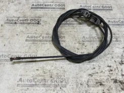 ���� ����� ���������� ���� Mazda Mazda 6 2006 GJ6A56880B GG GJ6A56880B ����