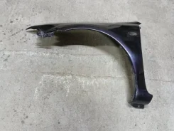 ����� Mazda Mazda 6 2006 GJ6A52211E GG, �������� ����� GJ6A52211E ����