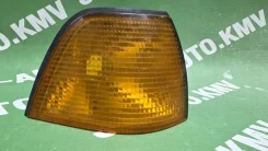 ���������� BMW 3 1991 63138353278 E36, �������� ������ 63138353278 ����