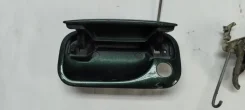 ����� ����� ������� Opel Corsa B 2000 45855, �������� ����� 45855 ����