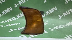 ���������� BMW 5 1989 63131384033 E34, �������� ����� 63131384033 ����
