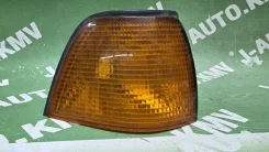 ���������� BMW 3 1991 63138353278 E36, �������� ������ 63138353278 ����