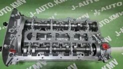 ������� ����� ��������� Ford Kuga 1 2013 1852327 1852327 ����