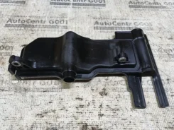 ������ ���� Honda Odyssey 2001 25420PAX003 RA6 F23A 25420PAX003 ����