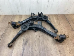 ������ �������� Honda Civic 2011 52370SNA904 4D LDA MF5 1.3, �������� 52370SNA904 ����
