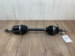 ������ Mazda Atenza 2013 FTB42560X GJ2FP SH-VPS, �������� ����� FTB42560X ����