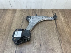 ����� �������� Volvo V60 2012 31429321 FW B4164T4, �������� ������ 31429321 ����