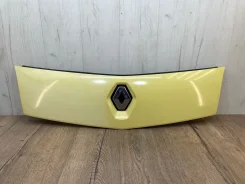 ������� ��������� Renault Kangoo 2012 7701210129 2 K4M 7701210129 ����