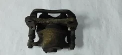 ������� ��������� Toyota Rav4 1994 4773042010, �������� ������ 4773042010 ����