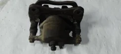 ������� ��������� Toyota Rav4 1994 4775042010, �������� ����� 4775042010 ����