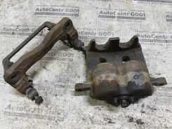 ������� ��������� Subaru Forester 2001 26291AC021 SF5 EJ20, �������� ������ 26291AC021 ����