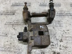 ������� ��������� Subaru Forester 2001 26291AC031 SF5 EJ20, ������ ������ 26291AC031 ����