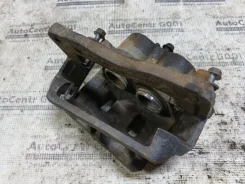 ������� ��������� Subaru Forester 2001 26291AC031 SF5 EJ20, �������� ����� 26291AC031 ����