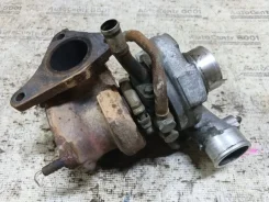������� Subaru Forester 2001 14411AA261 SF5 EJ20 14411AA261 ����