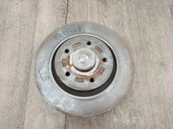 ����� ���������� Renault Kangoo 2012 430426131R 2 K4M, ������ ������ 430426131R ����
