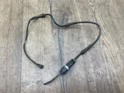 ������ ������ ��������� ������� BMW 1-Series 2012 34356792289 F20 1.6 N13B16A, �������� ����� 34356792289 ����
