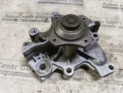 ����� ������� Mazda 626 FP0115010F FP FP0115010F ����