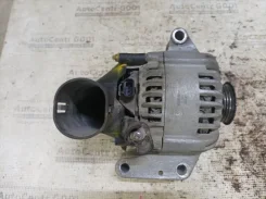 ��������� Ford Mondeo 210241 210241 ����